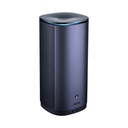 Asus ProArt PA90 PA90-M7168ZN Desktop Computer - Intel Core i7 9th Gen i7-9700K - 16 GB - 1 TB HDD - 512 GB SSD - Mini PC - Midnight Blue