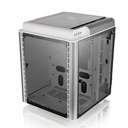 Thermaltake Level 20 HT Snow Edition Gaming Computer Case