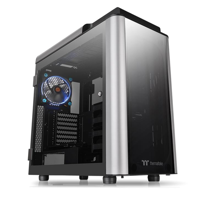 Thermaltake Level 20 GT Full Tower Chassis