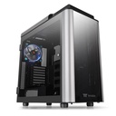 Thermaltake Level 20 GT Full Tower Chassis
