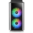 Thermaltake Level 20 GT ARGB Full Tower Chassis