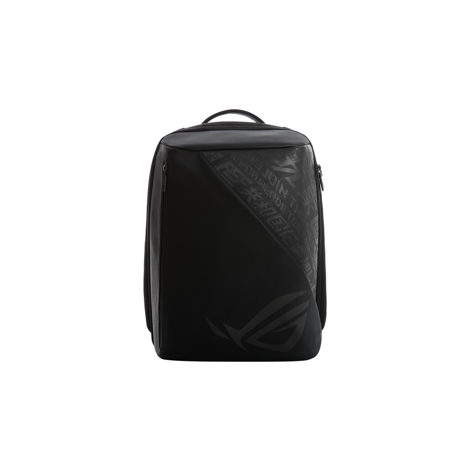 Asus ROG Ranger BP2500 Carrying Case (Backpack) for 15.6" Notebook - Black