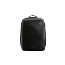 Asus ROG Ranger BP2500 Carrying Case (Backpack) for 15.6" Notebook - Black