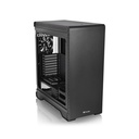 Thermaltake S500 Tempered Glass Mid-Tower Chassis