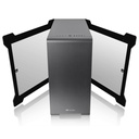 Thermaltake A700 Aluminum Tempered Glass Edition Full Tower Chassis