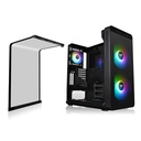Thermaltake View 37 ARGB Edition Mid-Tower Chassis