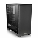 Thermaltake S300 Tempered Glass Mid-Tower Chassis