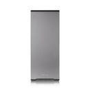 Thermaltake A500 Aluminum Tempered Glass Edition Mid Tower Chassis