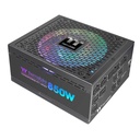 Thermaltake ToughPower PF1 ARGB TPD-850AH3FCP-A Power Supply