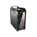 COUGAR Panzer EVO RGB Computer Case
