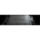 AMD EPYC 7002 (2nd Gen) 7662 Tetrahexaconta-core (64 Core) 2 GHz Processor - OEM Pack