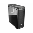 COUGAR MX330 Elegant and Functional Mid-Tower
