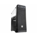 COUGAR MX330-G Gaming Computer Case