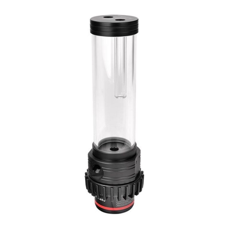 Thermaltake Pacific PR22-D5 Cooling System Pump & Reservoir