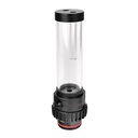 Thermaltake Pacific PR22-D5 Cooling System Pump & Reservoir