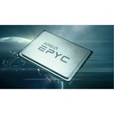 AMD EPYC 7002 (2nd Gen) 7262 Octa-core (8 Core) 3.20 GHz Processor - OEM Pack