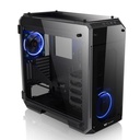 Thermaltake View 71 Tempered Glass Edition Full Tower Chassis