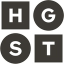 HGST 4U60 G3 Drive Enclosure - 12Gb/s SAS Host Interface - 4U Rack-mountable