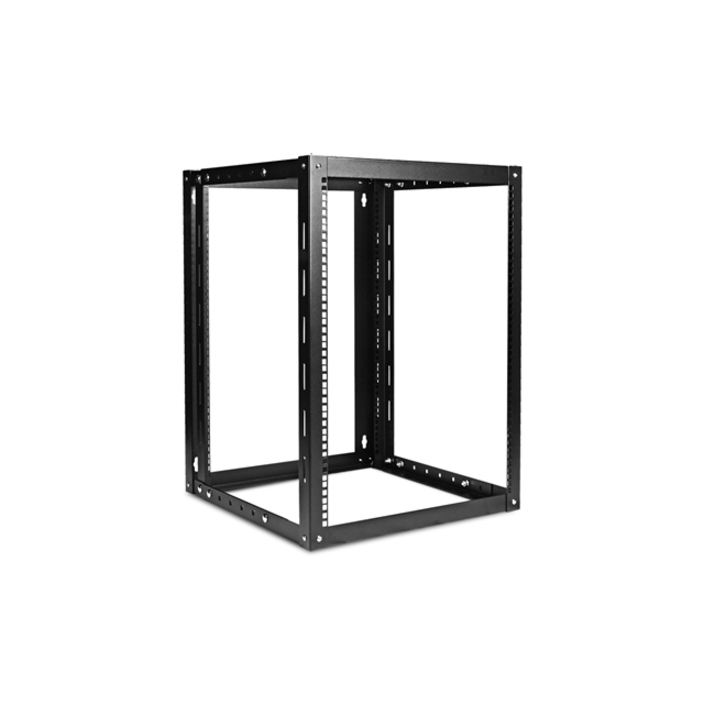 Claytek WOM1580-SFH40BC Rack Frame