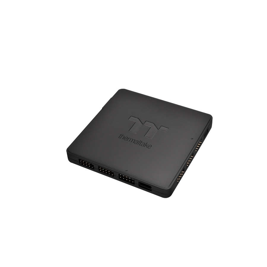 Thermaltake Sync Controller