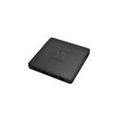 Thermaltake Sync Controller