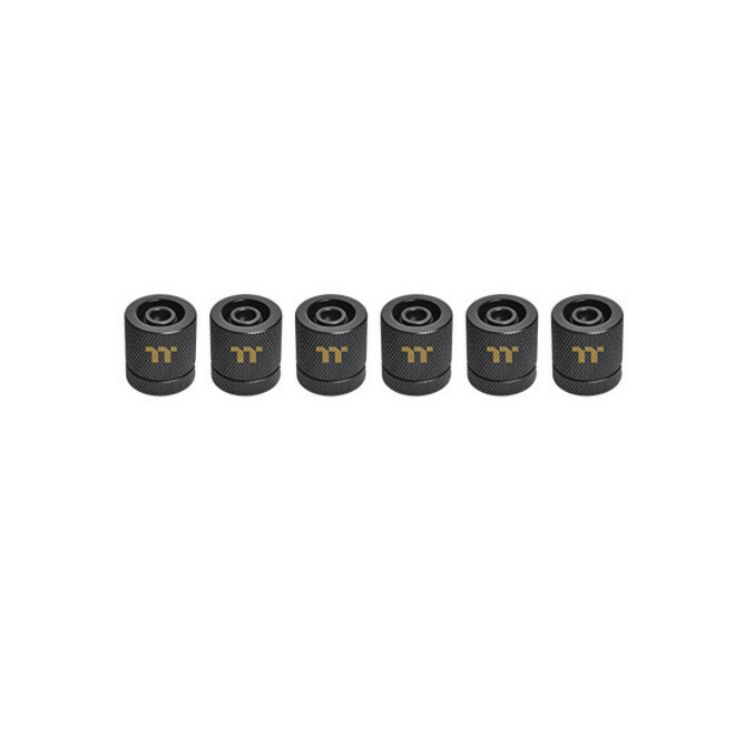 ttpremium Gaming Accessory Kit