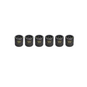 ttpremium Gaming Accessory Kit