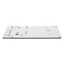 ViewSonic Mounting Plate for Projector