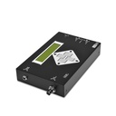 SIIG 4Kx2K 12G-SDI Pattern Generator