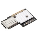 Asus MCI-10G / 82599-2S 10Gigabit Ethernet Card