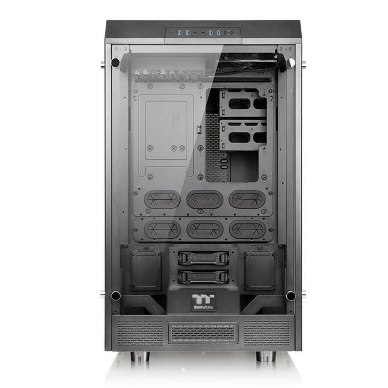 Thermaltake The Tower 900 Computer Case