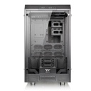 Thermaltake The Tower 900 Computer Case