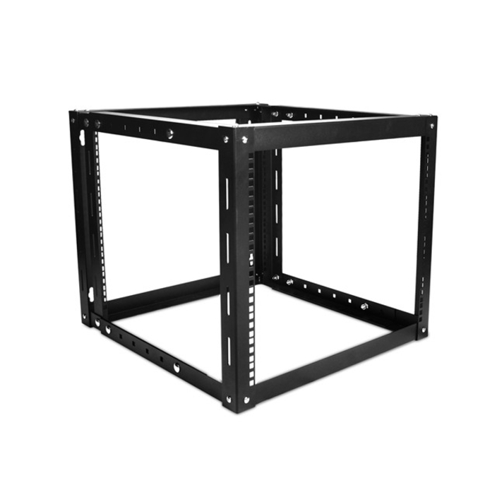 Claytek WOM980-PD10 Rack Frame