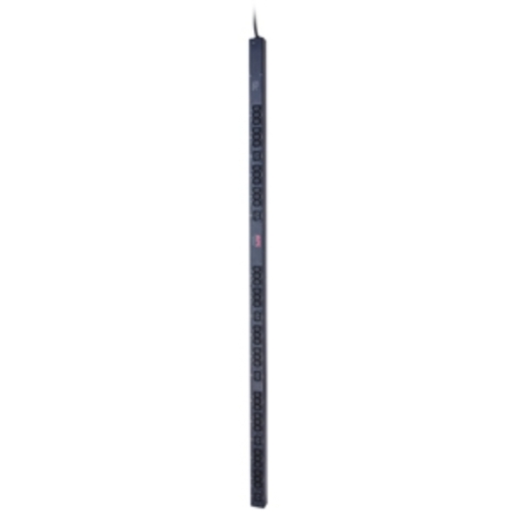 Schneider Electric 42-Outlet PDU