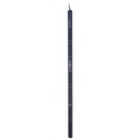 Schneider Electric 42-Outlet PDU