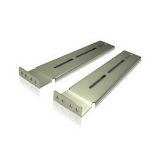 iStarUSA TC-RAIL-24-D2 Mounting Rail Kit for Chassis, Cabinet