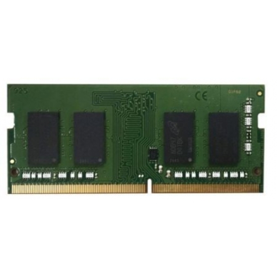 QNAP 8GB DDR4 SDRAM Memory Module