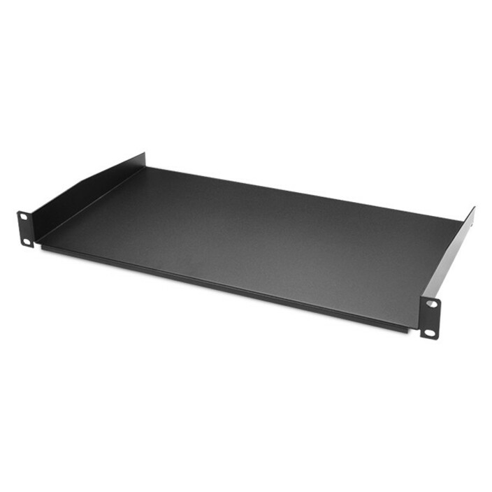 Claytek 1U Supporting Tray