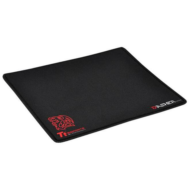 Tt eSPORTS DASHER 2016