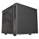 Thermaltake Suppressor F1 Mini ITX Chassis