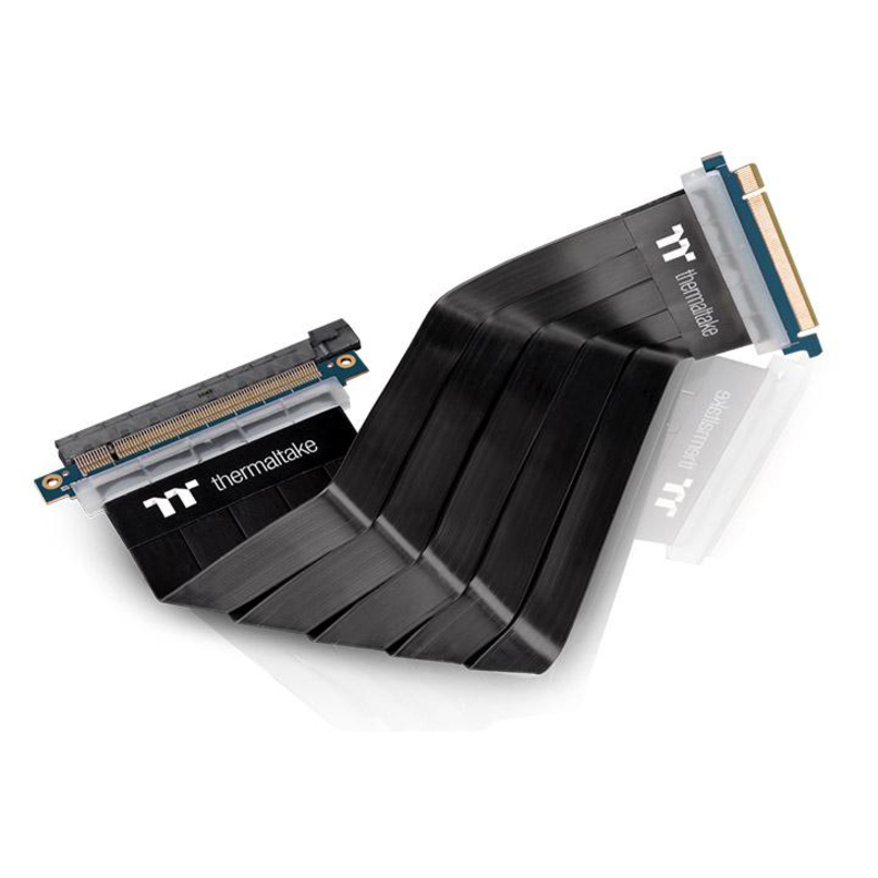 Thermaltake TT Premium PCI-E 3.0 Extender - 300mm