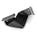 Thermaltake TT Premium PCI-E 3.0 Extender - 300mm
