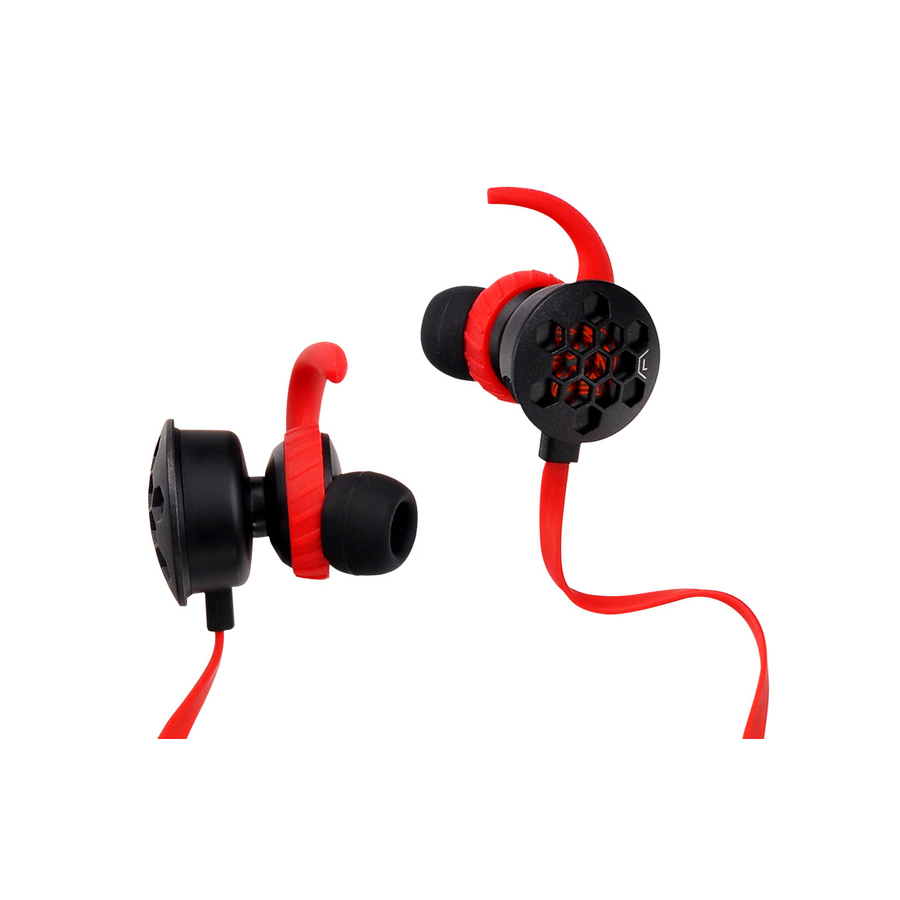 Tt eSPORTS ISURUS PRO Earset