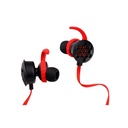 Tt eSPORTS ISURUS PRO Earset
