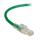 Black Box GigaTrue 3 Cat.6 Patch Network Cable