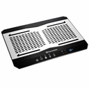 Thermaltake Massive TM Notebook Cooler