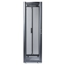 APC by Schneider Electric NetShelter SX AR3100X605 Rack Cabinet