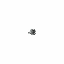 Roof Fan Tray 120VAC 50/60HZ for NetShelter SX 750mm Wide x 1070mm Deep Enclosures