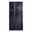 APC NetShelter SX Air Containment