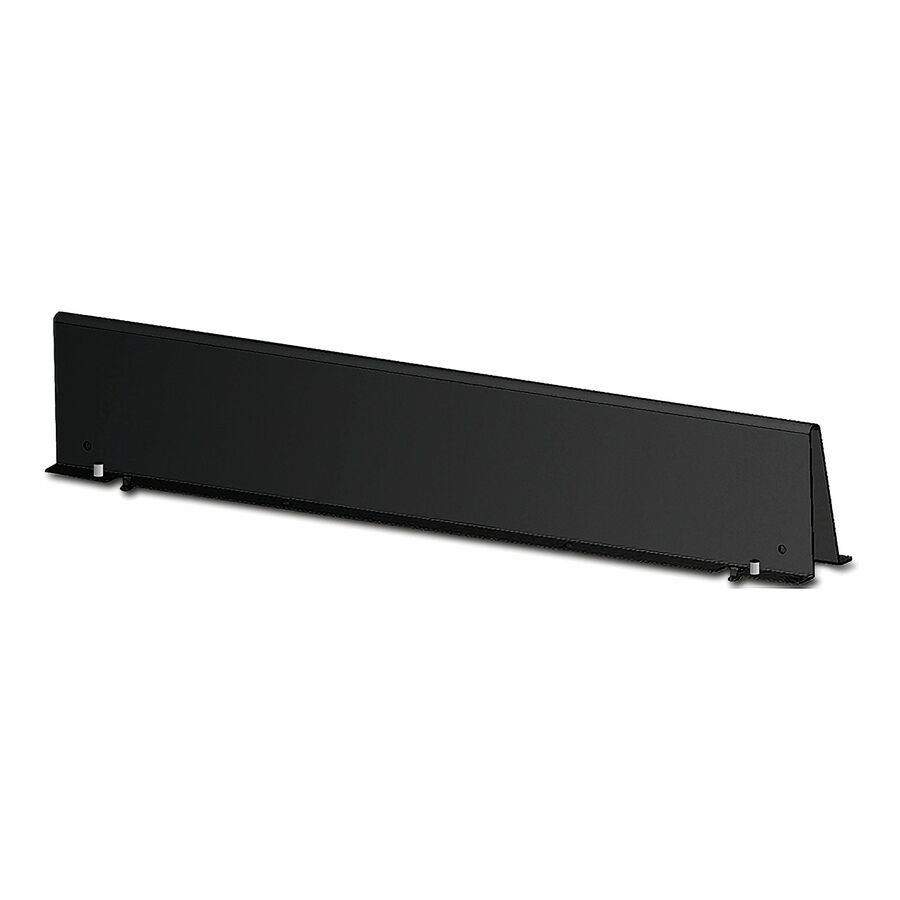 APC Cable Shielding Partition